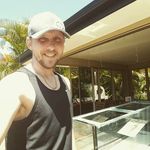 Mark D'Arcy - @mjdarcy37 - Instagram