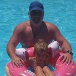 mark Darcy farquar fagan - @markdarcyfarquar - Instagram