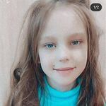 Дарина Маркелова - @mark_darinka - Instagram