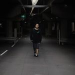 Darren Mark - @markdaring - Instagram