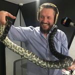 Mark Darin - @mark.e.darin - Instagram