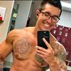Mark Darin - @markdrey0 - TikTok