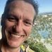Mark Darin - Facebook