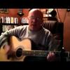 Mark Darin - @mark.darin - TikTok