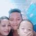 Mark Darin Auza Huraño - Facebook