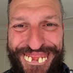 @mark_darin_fan_account - Instagram