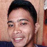Mark Darin Fernandez Jondonero - @jondoneromarkdarin - Instagram