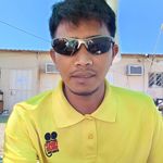 Mark Darin Fernandez Jondonero - @markdarinjondonero - Instagram