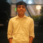 Mark Darin Go Viscaya - @lil_uz9 - Instagram