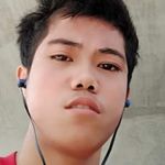 mark Darin ocampo - @markdarinocampo - Instagram