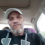mark darin walser - @mark1971darin - Instagram