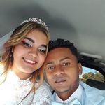 Mark Dewan - @markdarin - Instagram