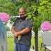 Mark J Darin - Facebook