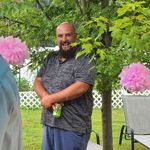 Mark J Darin - @m.jdarin - Instagram