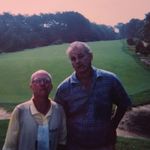 Mark Peters - @mark_darin728 - Instagram