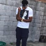 mark.darin - @mark.darin8 - Instagram