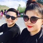 markdarinariza - @mark_ariza - Instagram