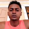 user3257335636354 - @markdarin - TikTok