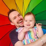 Darragh Corcoran - @darraghmarkcorcoran - Instagram