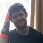 Darragh Kelly - @darraghmark2412 - Instagram