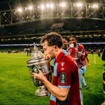 Darragh Markey - @darraghmarkey_ - Instagram