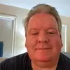Mark Darragh235 - @markdarragh235 - TikTok