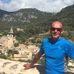 Mark Darragh - Facebook