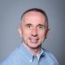 Mark Darragh - Facebook