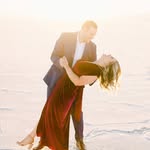 Mark Darragh - @mjdarragh - Instagram