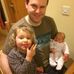 Mark Darragh - Facebook