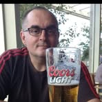 Mark Darragh - Facebook