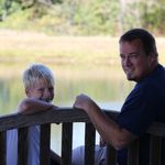 Mark Darragh - @coach_mark_darragh - Instagram
