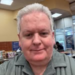 Mark Darragh - @darragh_mark - Instagram