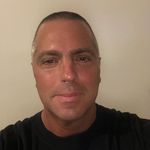 Mark Darragh - @darragh.mark - Instagram