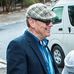 Mark Darragh - Facebook