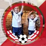 Mark Darragh - @daz1208 - Instagram