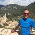 Mark Darragh - @darragh6783 - Instagram