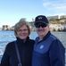 Mark Darragh - Facebook