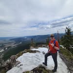 Mark - @mark_darragh - Instagram