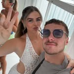 Reg - @_markdarragh_ - Instagram