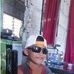 Abad Mark-dariell - Facebook