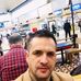 Marc Duchel - Facebook