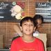 Mark Dashiel Asuncion - Facebook
