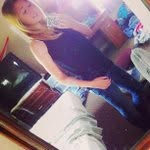 Mark Dashiell - @xmark__68dashiell - Instagram