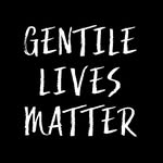 mark dashiell baer gross - @markbaergross - Instagram
