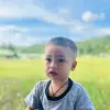 Mark Dashiell Supremo - @mark.dashiell.sup - TikTok