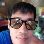 Mark Dashielle Guanzon - @markdashielle - Instagram