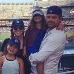 @markdashiell - Instagram