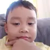markdashiellcasti - @markdashiellcasti - TikTok