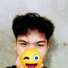Markdashielle Guazon - @markdashielleguaz - TikTok